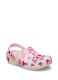 ΓΥΝΑΙΚΕΙΑ CLASSIC VDAY CLOGS 3