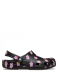 ΓΥΝΑΙΚΕΙΑ CLASSIC FLOWER CLOGS 0