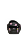 ΓΥΝΑΙΚΕΙΑ CLASSIC FLOWER CLOGS 4