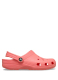 UNISEX CLASSIC CLOGS 4