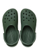 UNISEX CLASSIC CLOGS 2