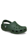 UNISEX CLASSIC CLOGS 3
