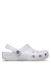 UNISEX CLASSIC CLOGS 1