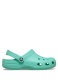 UNISEX CLASSIC CLOGS 0
