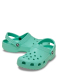 UNISEX CLASSIC CLOGS 1