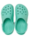 UNISEX CLASSIC CLOGS 2