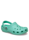 UNISEX CLASSIC CLOGS 3