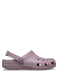 UNISEX CLASSIC CLOGS 2