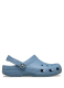 UNISEX CLASSIC CLOGS 3