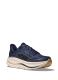 ΑΝΔΡΙΚΑ SNEAKERS BONDI 9  1