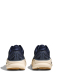 ΑΝΔΡΙΚΑ SNEAKERS BONDI 9  2