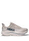 ΑΝΔΡΙΚΑ SNEAKERS CLIFTON 10 0