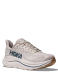 ΑΝΔΡΙΚΑ SNEAKERS CLIFTON 10 1