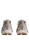 ΑΝΔΡΙΚΑ SNEAKERS CLIFTON 10 2