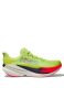 ΑΝΔΡΙΚΑ SNEAKERS MACH X 3  0