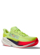 ΑΝΔΡΙΚΑ SNEAKERS MACH X 3  1