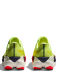 ΑΝΔΡΙΚΑ SNEAKERS MACH X 3  2