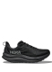 ΑΝΔΡΙΚΑ SNEAKERS KAWANA 3 1
