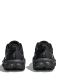 ΑΝΔΡΙΚΑ SNEAKERS KAWANA 3 2
