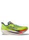 ΑΝΔΡΙΚΑ SNEAKERS CIELO X1 3.0 0