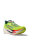 ΑΝΔΡΙΚΑ SNEAKERS CIELO X1 3.0 1