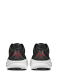 ΑΝΔΡΙΚΑ SNEAKERS BONDI 9  2