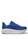 ΑΝΔΡΙΚΑ SNEAKERS BONDI 9  0