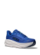ΑΝΔΡΙΚΑ SNEAKERS BONDI 9  1