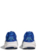 ΑΝΔΡΙΚΑ SNEAKERS BONDI 9  2