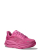 ΑΝΔΡΙΚΑ SNEAKERS BONDI 9  1