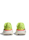 ΑΝΔΡΙΚΑ SNEAKERS BONDI 9  2
