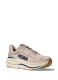 ΑΝΔΡΙΚΑ SNEAKERS BONDI 9  1