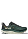 ΑΝΔΡΙΚΑ SNEAKERS KAWANA 3 2