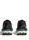 ΑΝΔΡΙΚΑ SNEAKERS KAWANA 3 2