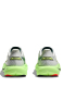 ΓΥΝΑΙΚΕΙΑ SNEAKERS  MACH 7 2