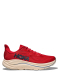 ΑΝΔΡΙΚΑ SNEAKERS CLIFTON 10 0