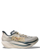 ΑΝΔΡΙΚΑ SNEAKERS CIELO X1 3.0 0