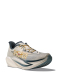 ΑΝΔΡΙΚΑ SNEAKERS CIELO X1 3.0 1
