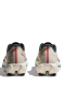ΑΝΔΡΙΚΑ SNEAKERS CIELO X1 3.0 2