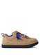 ΑΝΔΡΙΚΑ SNEAKERS LO LOWMEL 0