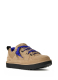 ΑΝΔΡΙΚΑ SNEAKERS LO LOWMEL 1