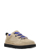 ΑΝΔΡΙΚΑ SNEAKERS LO LOWMEL 3
