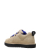 ΑΝΔΡΙΚΑ SNEAKERS LO LOWMEL 4