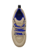 ΑΝΔΡΙΚΑ SNEAKERS LO LOWMEL 5
