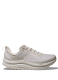 ΑΝΔΡΙΚΑ SNEAKERS KAWANA 3 0