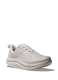 ΑΝΔΡΙΚΑ SNEAKERS KAWANA 3 1