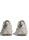 ΑΝΔΡΙΚΑ SNEAKERS KAWANA 3 2