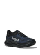 ΑΝΔΡΙΚΑ SNEAKERS BONDI 9  1