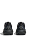 ΑΝΔΡΙΚΑ SNEAKERS BONDI 9  2