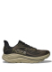 ΑΝΔΡΙΚΑ SNEAKERS CLIFTON 10 7